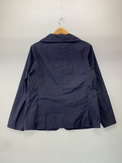 商品画像：ジャケット/36/コットン/NVY/19S-SL-002 2