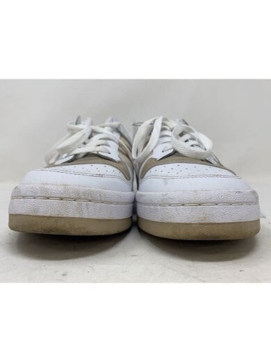 商品画像：FORUM LOW CL_フォーラム ロー CL/28cm/BEG 3