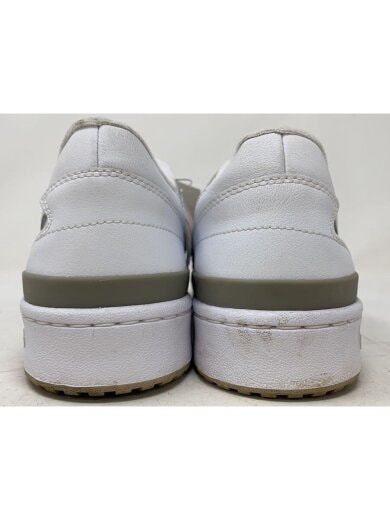 商品画像：FORUM LOW CL_フォーラム ロー CL/28cm/BEG 5