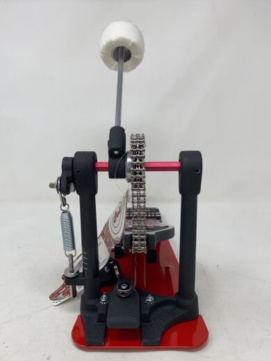 商品画像：DWCP5000TD3 打楽器その他/DWCP5000TD3 4