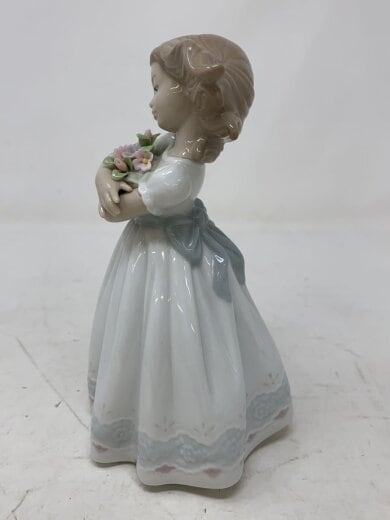 商品画像：インテリア雑貨/WHT/01008248 3