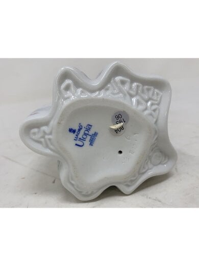 商品画像：インテリア雑貨/WHT/01008248 6