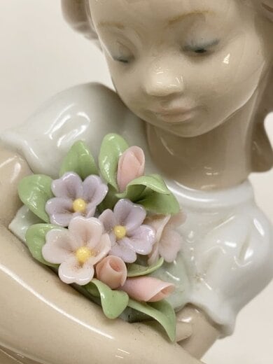 商品画像：インテリア雑貨/WHT/01008248 7