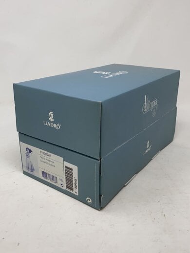 商品画像：インテリア雑貨/WHT/01008248 8