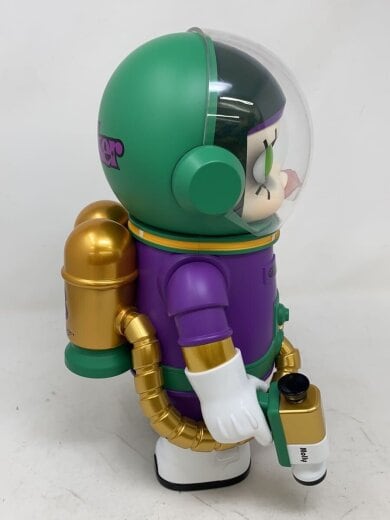 商品画像：フィギュア/-- 2