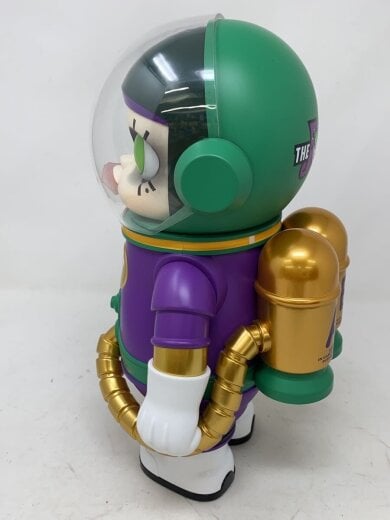 商品画像：フィギュア/-- 3