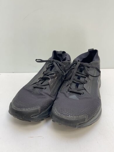 商品画像：PEGASUS TRAIL 5_ペガサス トレイル 5/29.5cm/BLK 2