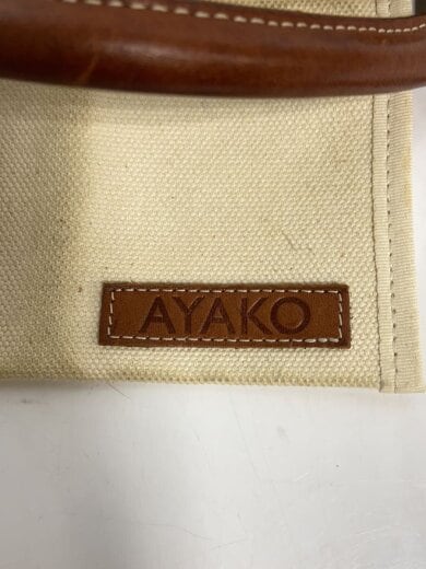 商品画像：ショルダーバッグ/--/BEG 5