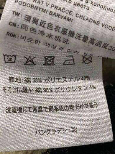 商品画像：スウェット/XL/コットン/GRN/カモフラ/CHASE SWEAT 5