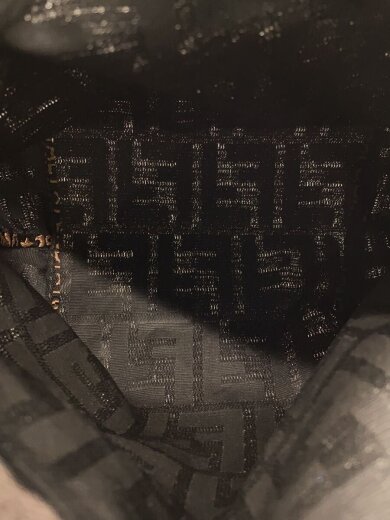 商品画像：ハンドバッグ/--// 6