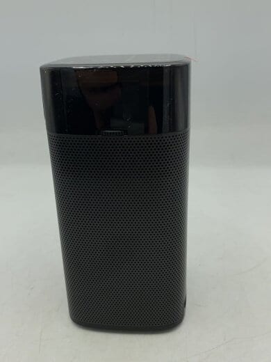 商品画像：プロジェクター Nebula Apollo D2410511 [ブラック] 4