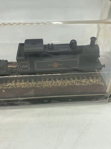 商品画像：ホビーその他 6