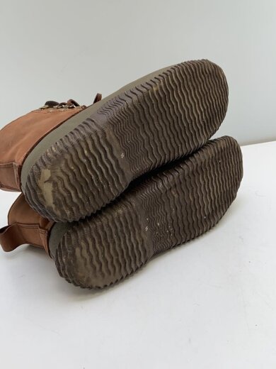 商品画像：ブーツ/US8 4