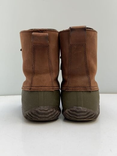 商品画像：ブーツ/US8 6