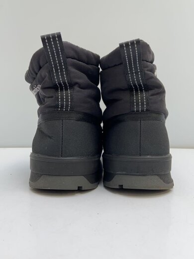 商品画像：ブーツ/28cm/BLK/YU3974-012 6