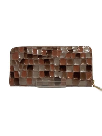 商品画像：長財布/--/レディース 1