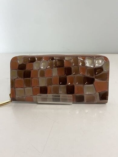 商品画像：長財布/--/レディース 2