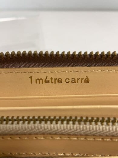 商品画像：長財布/--/レディース 3