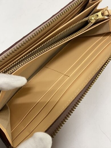 商品画像：長財布/--/レディース 6