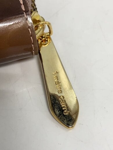 商品画像：長財布/--/レディース 8