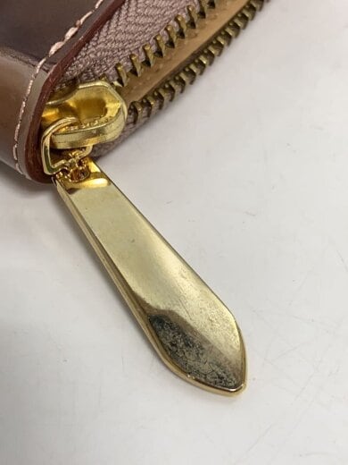 商品画像：長財布/--/レディース 9