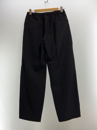 商品画像：ボトム/--/ナイロン/BLK/TT-004R-GC 2