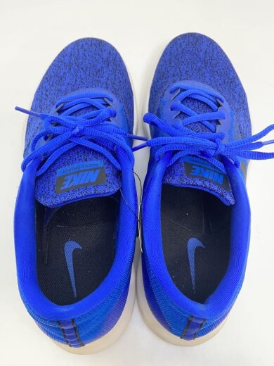 商品画像：FLEX CONTACT/フレックスコンタクト/ブルー/908983-404/28cm/BLU 3