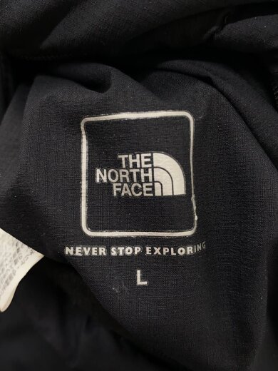 商品画像：REVERSIBLE ANYTIME INSULATED HOODIE_リバーシブルエニータイムインサレーテッド/ 3