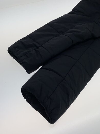 商品画像：REVERSIBLE ANYTIME INSULATED HOODIE_リバーシブルエニータイムインサレーテッド/ 5