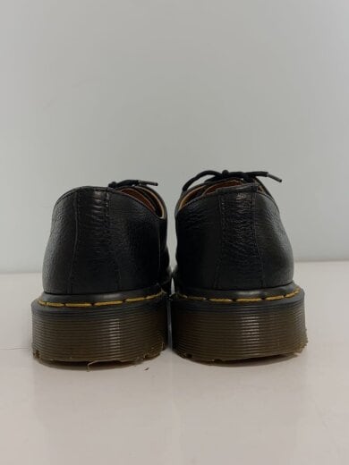 商品画像：シューズ/US7/BLK/レザー/AW004 6