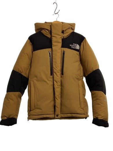 商品画像：BALTRO LIGHT JACKET_バルトロライトジャケット/L/ナイロン/CML/無地 1