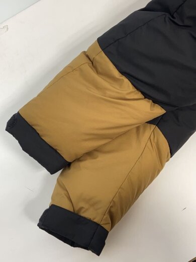 商品画像：BALTRO LIGHT JACKET_バルトロライトジャケット/L/ナイロン/CML/無地 5