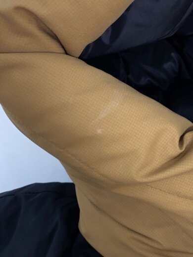 商品画像：BALTRO LIGHT JACKET_バルトロライトジャケット/L/ナイロン/CML/無地 6