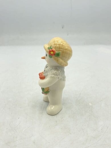 商品画像：インテリア雑貨/SC5040R 2