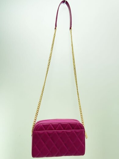 商品画像：ショルダーバッグ/レザー/PUP/KG425 3