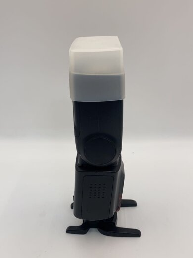 商品画像：デジタルカメラアクセサリー/TT560// 2