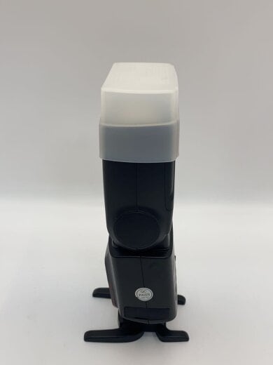 商品画像：デジタルカメラアクセサリー/TT560// 3
