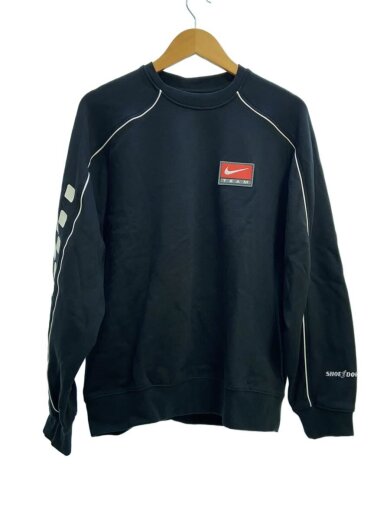 商品画像：スウェット/M/コットン/無地/FB7261-010 1