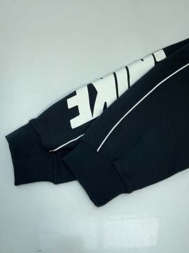 商品画像：スウェット/M/コットン/無地/FB7261-010 6