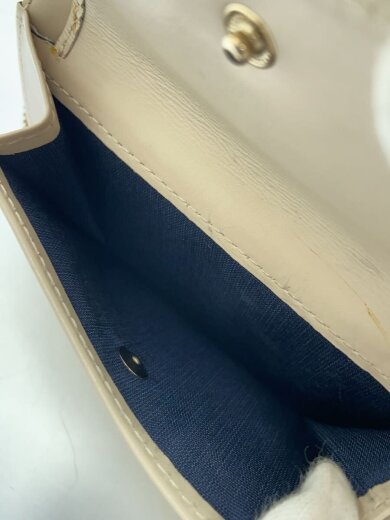 商品画像：財布/ナイロン/ORN/総柄/レディース 6