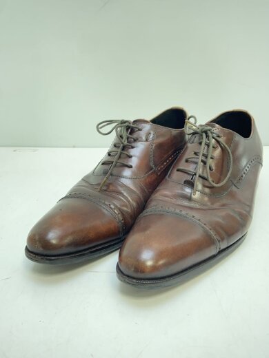 商品画像：ドレスシューズ/--/BRW/1906 2