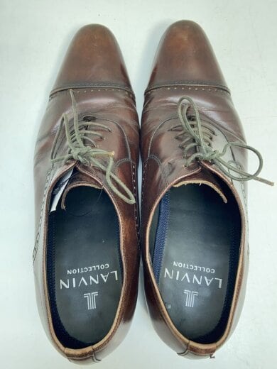 商品画像：ドレスシューズ/--/BRW/1906 3