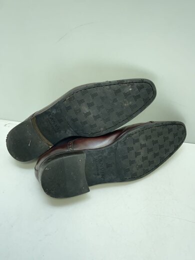 商品画像：ドレスシューズ/--/BRW/1906 4