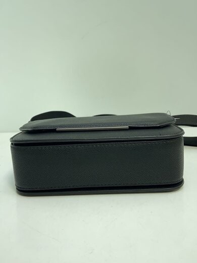 商品画像：ショルダーバッグ/-- 4