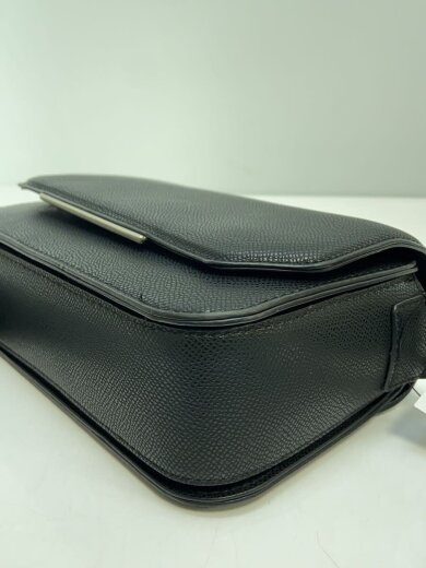 商品画像：ショルダーバッグ/-- 7