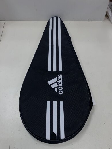 商品画像：テニスラケット/WHT 6