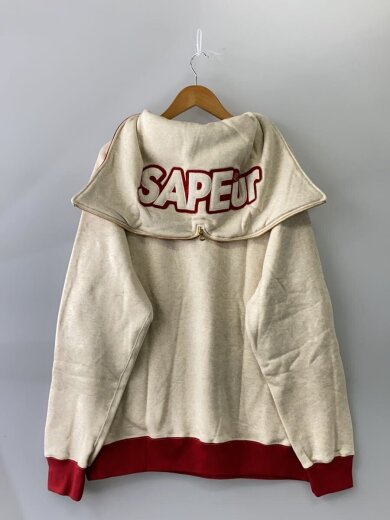 商品画像：スウェット/L/コットン 2