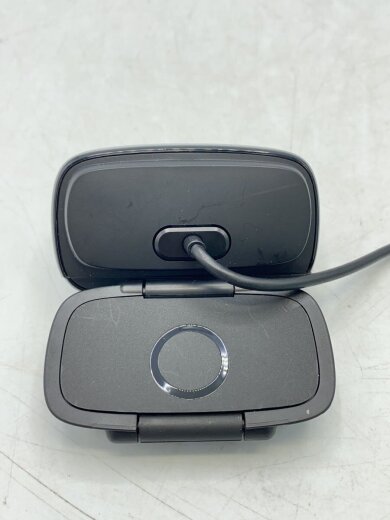 商品画像：デジタルカメラその他/C615n/ウェブカメラ/STREAMCAM 2