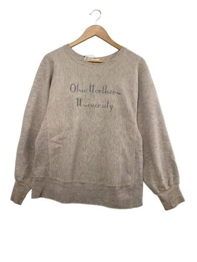 商品画像：スウェット/M/コットン 1