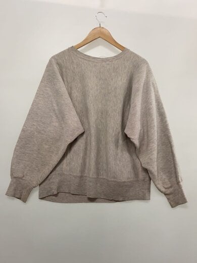 商品画像：スウェット/M/コットン 2